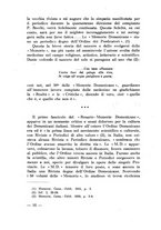 giornale/TO00213447/1933/unico/00000024