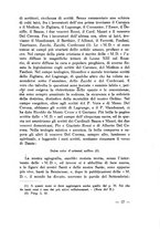 giornale/TO00213447/1933/unico/00000025