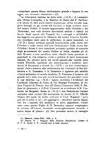 giornale/TO00213447/1933/unico/00000026