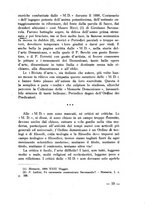 giornale/TO00213447/1933/unico/00000027