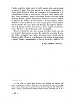 giornale/TO00213447/1933/unico/00000034