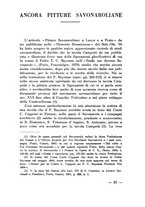 giornale/TO00213447/1933/unico/00000035