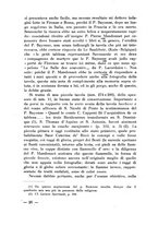 giornale/TO00213447/1933/unico/00000036