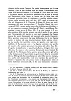 giornale/TO00213447/1933/unico/00000037