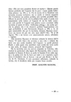 giornale/TO00213447/1933/unico/00000039