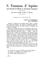 giornale/TO00213447/1933/unico/00000040