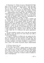 giornale/TO00213447/1933/unico/00000041