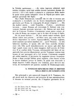 giornale/TO00213447/1933/unico/00000042