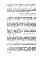 giornale/TO00213447/1933/unico/00000046