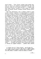 giornale/TO00213447/1933/unico/00000049