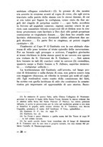 giornale/TO00213447/1933/unico/00000050