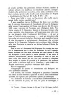 giornale/TO00213447/1933/unico/00000053