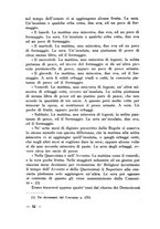 giornale/TO00213447/1933/unico/00000054