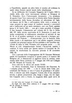 giornale/TO00213447/1933/unico/00000055