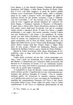 giornale/TO00213447/1933/unico/00000056