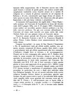 giornale/TO00213447/1933/unico/00000058