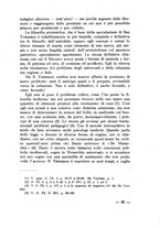 giornale/TO00213447/1933/unico/00000061