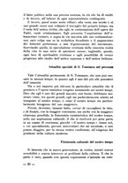 giornale/TO00213447/1933/unico/00000062