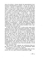 giornale/TO00213447/1933/unico/00000063