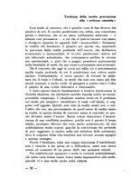 giornale/TO00213447/1933/unico/00000064