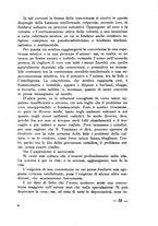 giornale/TO00213447/1933/unico/00000067