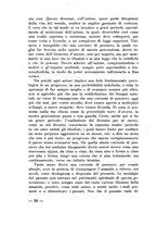 giornale/TO00213447/1933/unico/00000068