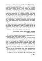 giornale/TO00213447/1933/unico/00000069