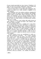 giornale/TO00213447/1933/unico/00000070