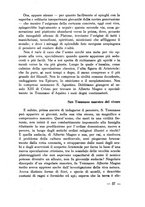 giornale/TO00213447/1933/unico/00000071