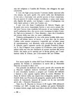 giornale/TO00213447/1933/unico/00000080