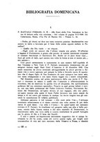 giornale/TO00213447/1933/unico/00000082