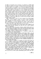 giornale/TO00213447/1933/unico/00000083