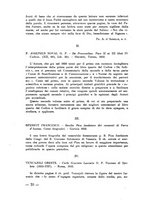 giornale/TO00213447/1933/unico/00000084