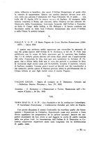 giornale/TO00213447/1933/unico/00000085