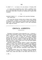 giornale/TO00213447/1933/unico/00000086