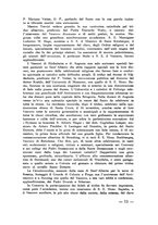 giornale/TO00213447/1933/unico/00000087