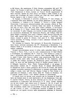 giornale/TO00213447/1933/unico/00000088