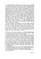 giornale/TO00213447/1933/unico/00000089