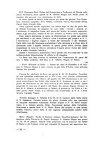 giornale/TO00213447/1933/unico/00000090