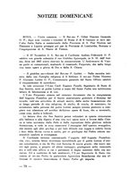 giornale/TO00213447/1933/unico/00000092