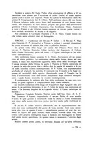 giornale/TO00213447/1933/unico/00000093