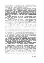 giornale/TO00213447/1933/unico/00000095