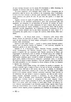 giornale/TO00213447/1933/unico/00000096