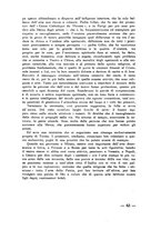 giornale/TO00213447/1933/unico/00000097