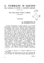 giornale/TO00213447/1933/unico/00000103