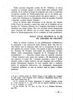 giornale/TO00213447/1933/unico/00000105