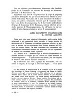 giornale/TO00213447/1933/unico/00000106