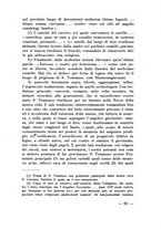 giornale/TO00213447/1933/unico/00000107