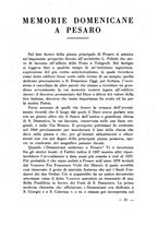 giornale/TO00213447/1933/unico/00000109