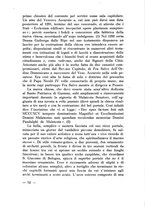 giornale/TO00213447/1933/unico/00000110